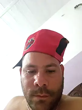 Davidvergota online show from March 2, 2026, 4:47 am