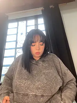 Encore Angel online show from April 1, 2026, 12:28 pm