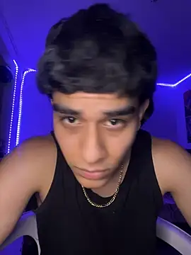 IronLatino online show from March 3, 2026, 4:07 am