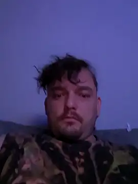 vikingo3333 online show from March 16, 2026, 1:44 am