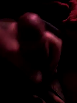 vikingo3333 online show from March 16, 2026, 6:39 am