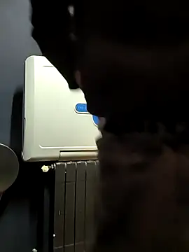 vikingo3333 online show from March 22, 2026, 12:03 am