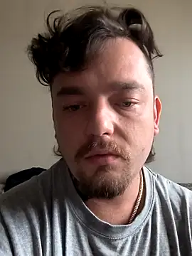 vikingo3333 online show from March 29, 2026, 7:36 pm