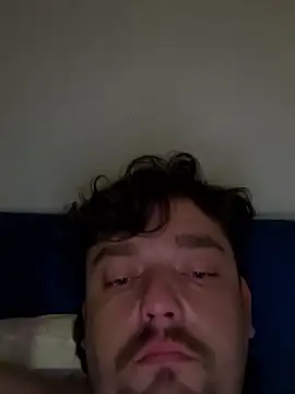 vikingo3333 online show from March 30, 2026, 7:53 am