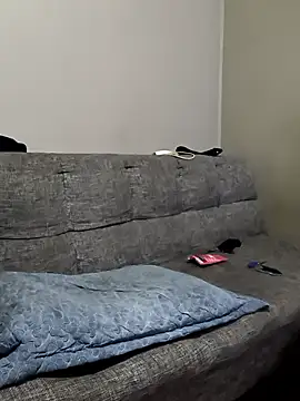 vikingo3333 online show from April 1, 2026, 5:08 am