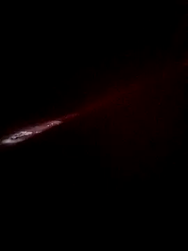 Couple hot999 online show from March 5, 2026, 3:46 am