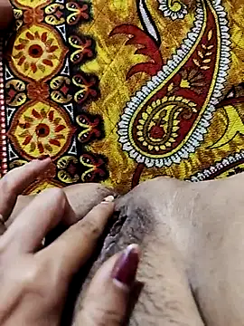 Couple hot999 online show from March 13, 2026, 10:00 am