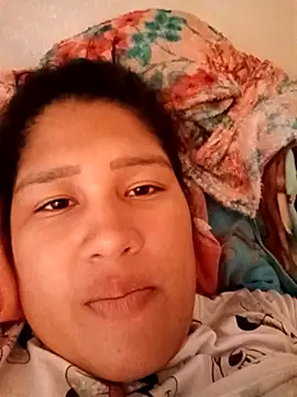 Snapshot of yffukghk chatting on March 9, 2026, 6:12 pm yffukghk online show from March 9, 2026, 6:12 pm