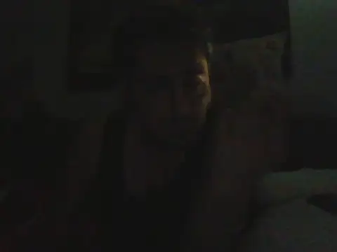 Snapshot of SlutTriner chatting on March 2, 2026, 9:38 am SlutTriner online show from March 2, 2026, 9:38 am