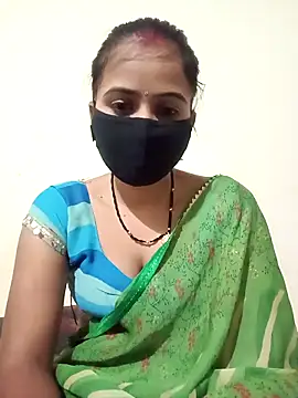 Snapshot of Poojalodhi_567 chatting on March 2, 2026, 2:57 pm Poojalodhi 567 online show from March 2, 2026, 2:57 pm