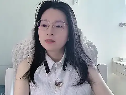 Eeya-36 online show from March 16, 2026, 7:01 am