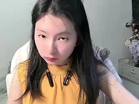 Eeya-36 online show from March 27, 2026, 12:16 pm