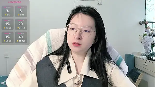 Eeya-36 online show from March 29, 2026, 7:19 am