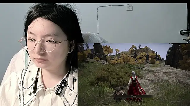 Eeya-36 online show from April 18, 2026, 11:36 am