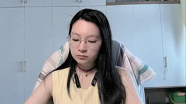 Eeya-36 online show from April 26, 2026, 6:55 am