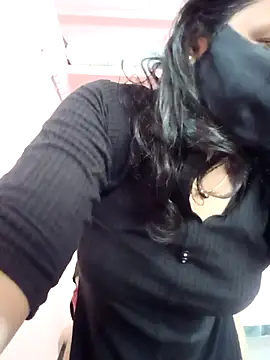 Miss-Dolly07 online show from March 16, 2026, 12:09 pm