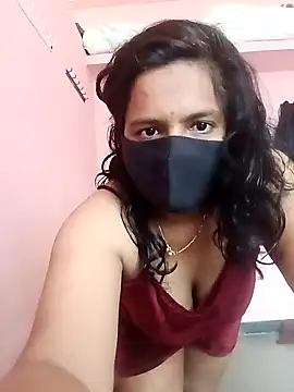 Miss-Dolly07 online show from March 28, 2026, 4:45 am