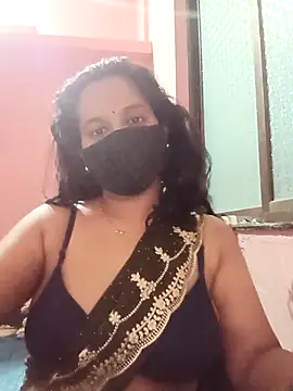 Snapshot of Miss-Dolly07 chatting on May 23, 2026, 4:55 pm Miss-Dolly07 online show from May 23, 2026, 4:55 pm