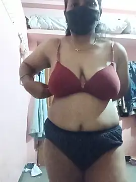 Snapshot of Miss-Dolly07 chatting on June 20, 2026, 5:27 pm Miss-Dolly07 online show from June 20, 2026, 5:27 pm