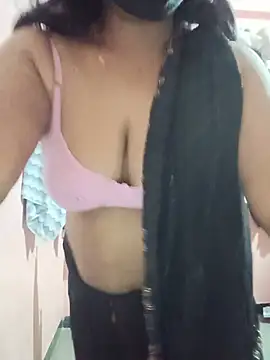Snapshot of Miss-Dolly07 chatting on June 28, 2026, 4:57 pm Miss-Dolly07 online show from June 28, 2026, 4:57 pm