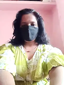 Snapshot of Miss-Dolly07 chatting on July 22, 2026, 4:59 am Miss-Dolly07 online show from July 22, 2026, 4:59 am