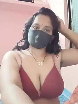 Snapshot of Miss-Dolly07 chatting on July 30, 2026, 4:50 pm Miss-Dolly07 online show from July 30, 2026, 4:50 pm