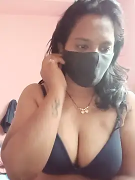 Snapshot of Miss-Dolly07 chatting on July 31, 2026, 10:14 am Miss-Dolly07 online show from July 31, 2026, 10:14 am