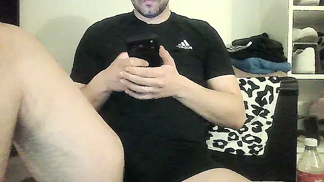 freklogas online show from April 10, 2026, 7:13 am