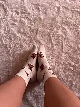 Snapshot of DiabolPink chatting on March 16, 2026, 11:03 am DiabolPink online show from March 16, 2026, 11:03 am