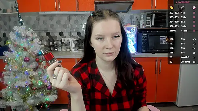 Snapshot of Mary_Blu chatting on December 23, 2024, 10:12 pm Mary Blu online show from December 23, 2024, 10:12 pm