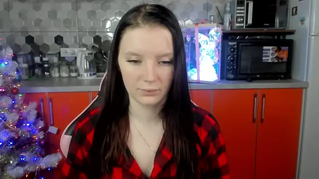 Snapshot of Mary_Blu chatting on December 25, 2024, 5:37 pm Mary Blu online show from December 25, 2024, 5:37 pm