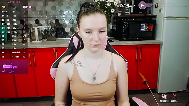 Snapshot of Mary_Blu chatting on February 8, 2025, 10:40 pm Mary Blu online show from February 8, 2025, 10:40 pm