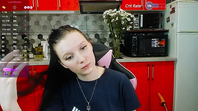 Snapshot of Mary_Blu chatting on February 12, 2025, 8:29 pm Mary Blu online show from February 12, 2025, 8:29 pm
