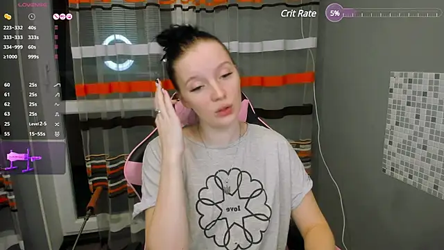 Snapshot of Mary_Blu chatting on February 12, 2025, 11:30 pm Mary Blu online show from February 12, 2025, 11:30 pm