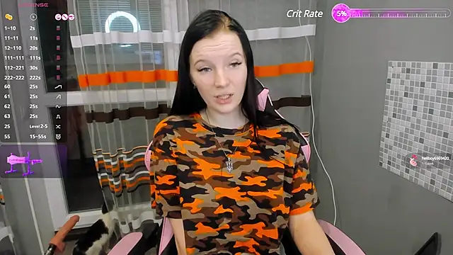 Snapshot of Mary_Blu chatting on February 15, 2025, 12:15 am Mary Blu online show from February 15, 2025, 12:15 am