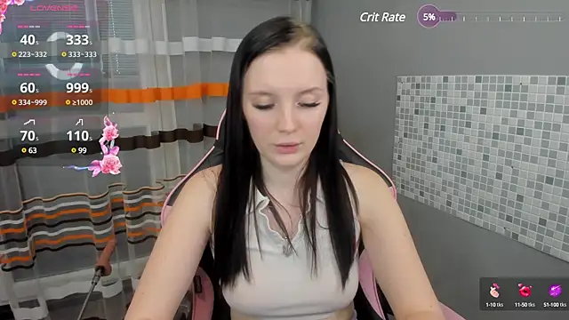 Snapshot of Mary_Blu chatting on February 28, 2025, 4:54 am Mary Blu online show from February 28, 2025, 4:54 am