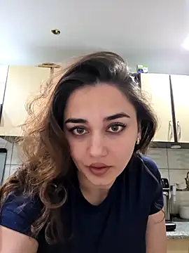 KatarinaHeaven online show from May 7, 2026, 6:46 pm