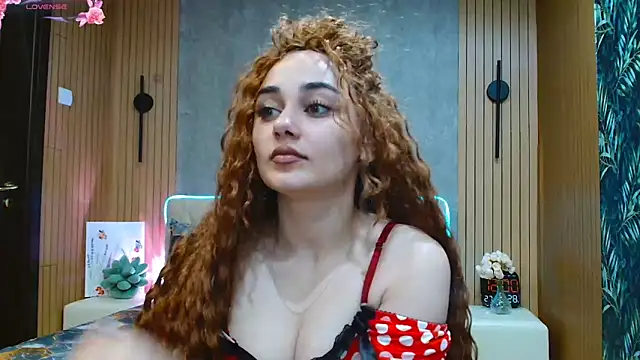 KatarinaHeaven online show from May 27, 2026, 9:01 pm