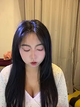 oobaby8889 online show from March 13, 2026, 12:23 pm