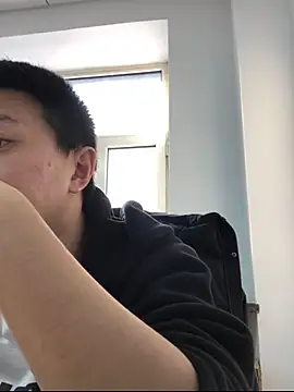 ccss28c online show from March 10, 2026, 8:08 am