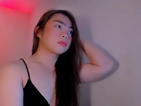 Snapshot of bigmeatcock_tifanny chatting on March 3, 2026, 3:45 am bigmeatcock tifanny online show from March 3, 2026, 3:45 am