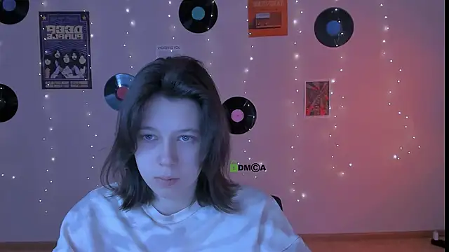 aria wild  online show from March 5, 2026, 9:49 am