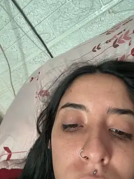 ricausuave online show from April 15, 2026, 7:10 pm