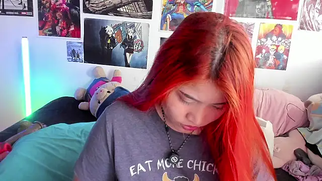 AdaraJode online show from April 14, 2026, 7:53 pm