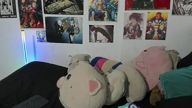 AdaraJode online show from April 17, 2026, 7:28 pm