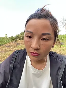 Mimi pussy online show from March 16, 2026, 8:51 am