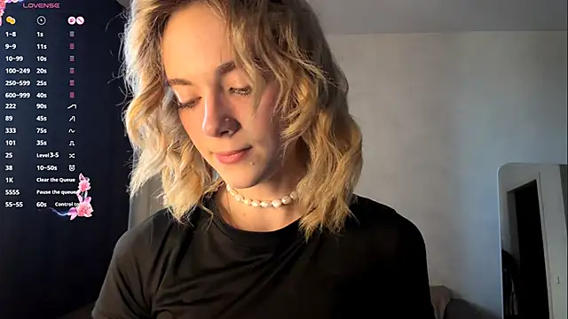 PuraGrant online show from July 2, 2026, 2:11 am