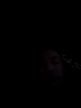 aztherockman online show from March 5, 2026, 6:42 am