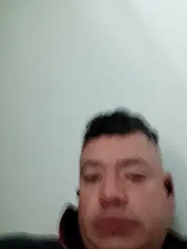 aztherockman online show from March 19, 2026, 7:45 am