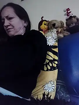 Snapshot of anayss17 chatting on March 17, 2026, 4:32 pm anayss17 online show from March 17, 2026, 4:32 pm